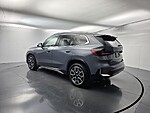 Used 2024 BMW X1 XDRIVE28I in WEST PALM BEACH, FLORIDA (Photo 4)