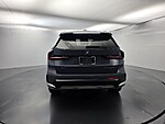 Used 2024 BMW X1 XDRIVE28I in WEST PALM BEACH, FLORIDA (Photo 5)