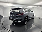Used 2024 BMW X1 XDRIVE28I in WEST PALM BEACH, FLORIDA (Photo 6)