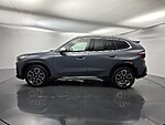 Used 2024 BMW X1 XDRIVE28I in WEST PALM BEACH, FLORIDA (Photo 7)