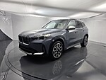 Used 2024 BMW X1 XDRIVE28I in WEST PALM BEACH, FLORIDA (Photo 8)