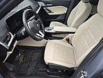 Used 2024 BMW X1 XDRIVE28I in WEST PALM BEACH, FLORIDA (Photo 9)