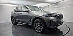 Used 2024 BMW X5 SDRIVE40I in WEST PALM BEACH, FLORIDA