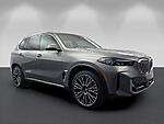 Used 2024 BMW X5 SDRIVE40I in WEST PALM BEACH, FLORIDA (Photo 1)