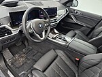 Used 2024 BMW X5 SDRIVE40I in WEST PALM BEACH, FLORIDA (Photo 10)
