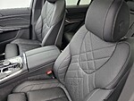 Used 2024 BMW X5 SDRIVE40I in WEST PALM BEACH, FLORIDA (Photo 11)