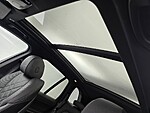 Used 2024 BMW X5 SDRIVE40I in WEST PALM BEACH, FLORIDA (Photo 12)