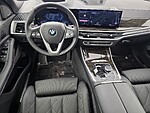 Used 2024 BMW X5 SDRIVE40I in WEST PALM BEACH, FLORIDA (Photo 13)