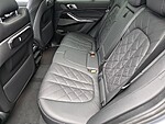 Used 2024 BMW X5 SDRIVE40I in WEST PALM BEACH, FLORIDA (Photo 14)