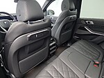 Used 2024 BMW X5 SDRIVE40I in WEST PALM BEACH, FLORIDA (Photo 15)