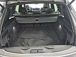 Used 2024 BMW X5 SDRIVE40I in WEST PALM BEACH, FLORIDA (Photo 16)