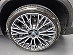 Used 2024 BMW X5 SDRIVE40I in WEST PALM BEACH, FLORIDA (Photo 17)