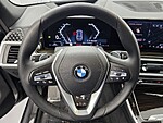 Used 2024 BMW X5 SDRIVE40I in WEST PALM BEACH, FLORIDA (Photo 18)