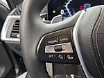 Used 2024 BMW X5 SDRIVE40I in WEST PALM BEACH, FLORIDA (Photo 19)