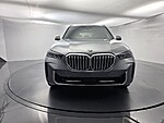 Used 2024 BMW X5 SDRIVE40I in WEST PALM BEACH, FLORIDA (Photo 2)