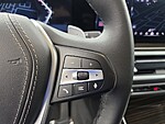 Used 2024 BMW X5 SDRIVE40I in WEST PALM BEACH, FLORIDA (Photo 20)