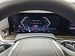 Used 2024 BMW X5 SDRIVE40I in WEST PALM BEACH, FLORIDA (Photo 21)