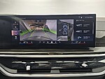 Used 2024 BMW X5 SDRIVE40I in WEST PALM BEACH, FLORIDA (Photo 22)