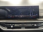 Used 2024 BMW X5 SDRIVE40I in WEST PALM BEACH, FLORIDA (Photo 23)