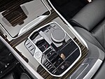 Used 2024 BMW X5 SDRIVE40I in WEST PALM BEACH, FLORIDA (Photo 24)