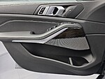 Used 2024 BMW X5 SDRIVE40I in WEST PALM BEACH, FLORIDA (Photo 25)