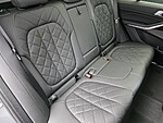 Used 2024 BMW X5 SDRIVE40I in WEST PALM BEACH, FLORIDA (Photo 26)