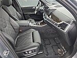 Used 2024 BMW X5 SDRIVE40I in WEST PALM BEACH, FLORIDA (Photo 27)