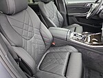Used 2024 BMW X5 SDRIVE40I in WEST PALM BEACH, FLORIDA (Photo 28)