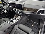 Used 2024 BMW X5 SDRIVE40I in WEST PALM BEACH, FLORIDA (Photo 29)