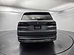 Used 2024 BMW X5 SDRIVE40I in WEST PALM BEACH, FLORIDA (Photo 5)