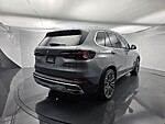 Used 2024 BMW X5 SDRIVE40I in WEST PALM BEACH, FLORIDA (Photo 6)