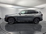 Used 2024 BMW X5 SDRIVE40I in WEST PALM BEACH, FLORIDA (Photo 7)