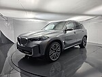 Used 2024 BMW X5 SDRIVE40I in WEST PALM BEACH, FLORIDA (Photo 8)
