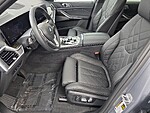 Used 2024 BMW X5 SDRIVE40I in WEST PALM BEACH, FLORIDA (Photo 9)