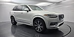 Used 2020 VOLVO XC90 T8 INSCRIPTION in WEST PALM BEACH, FLORIDA