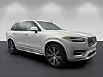 Used 2020 VOLVO XC90 T8 INSCRIPTION in WEST PALM BEACH, FLORIDA (Photo 1)