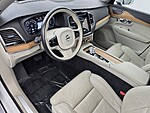 Used 2020 VOLVO XC90 T8 INSCRIPTION in WEST PALM BEACH, FLORIDA (Photo 10)