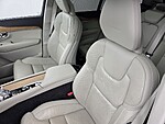 Used 2020 VOLVO XC90 T8 INSCRIPTION in WEST PALM BEACH, FLORIDA (Photo 11)
