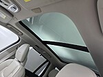 Used 2020 VOLVO XC90 T8 INSCRIPTION in WEST PALM BEACH, FLORIDA (Photo 12)