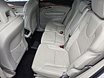 Used 2020 VOLVO XC90 T8 INSCRIPTION in WEST PALM BEACH, FLORIDA (Photo 13)
