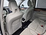 Used 2020 VOLVO XC90 T8 INSCRIPTION in WEST PALM BEACH, FLORIDA (Photo 14)