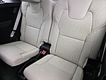 Used 2020 VOLVO XC90 T8 INSCRIPTION in WEST PALM BEACH, FLORIDA (Photo 15)