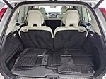 Used 2020 VOLVO XC90 T8 INSCRIPTION in WEST PALM BEACH, FLORIDA (Photo 16)