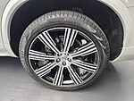 Used 2020 VOLVO XC90 T8 INSCRIPTION in WEST PALM BEACH, FLORIDA (Photo 17)