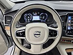 Used 2020 VOLVO XC90 T8 INSCRIPTION in WEST PALM BEACH, FLORIDA (Photo 18)