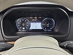 Used 2020 VOLVO XC90 T8 INSCRIPTION in WEST PALM BEACH, FLORIDA (Photo 19)