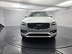 Used 2020 VOLVO XC90 T8 INSCRIPTION in WEST PALM BEACH, FLORIDA (Photo 2)