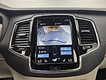 Used 2020 VOLVO XC90 T8 INSCRIPTION in WEST PALM BEACH, FLORIDA (Photo 20)