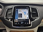 Used 2020 VOLVO XC90 T8 INSCRIPTION in WEST PALM BEACH, FLORIDA (Photo 21)