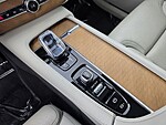 Used 2020 VOLVO XC90 T8 INSCRIPTION in WEST PALM BEACH, FLORIDA (Photo 22)